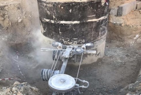 Attachment_1607734912 (1)